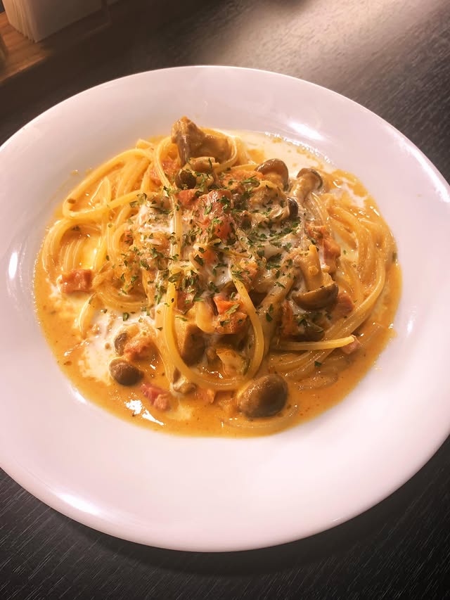 宵氷の料理写真